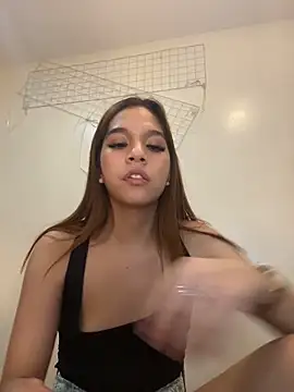 hugecock_cali webcam