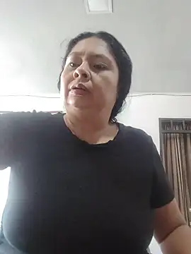 agatha_jacob webcam