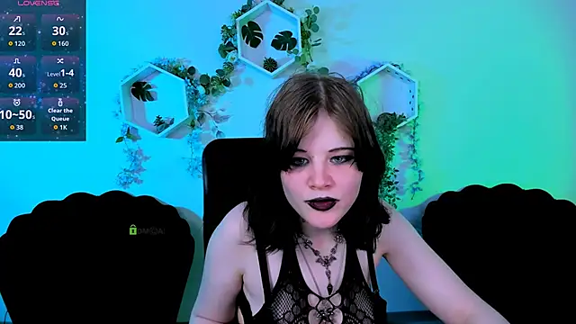 nikki_kiss_ webcam