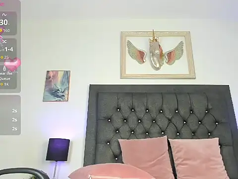 anastassiaa_57 webcam