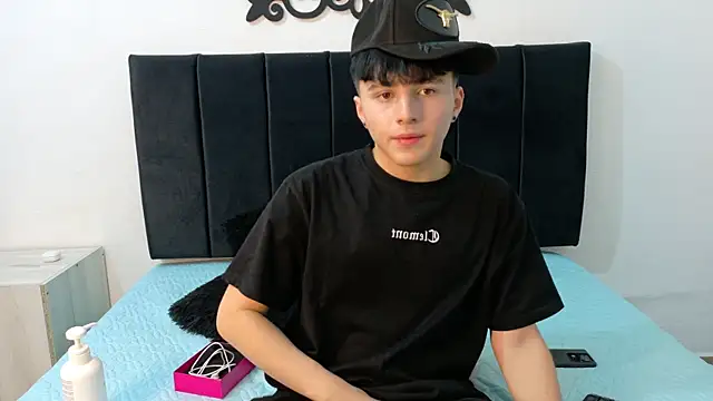 LunayDream webcam