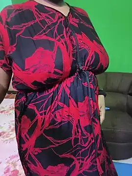 Hot_Cupole webcam