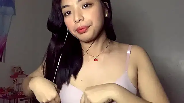 DorothaFranchini webcam