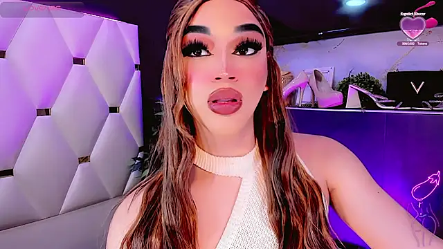 Camila_Vasquezz1 webcam