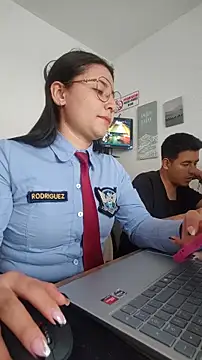 Queen_linda1 webcam