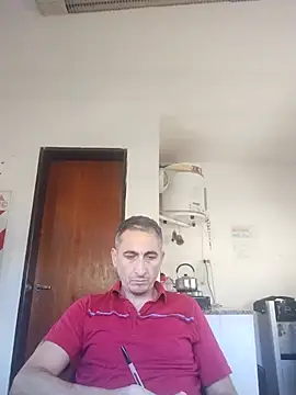 Alejandro83bsf webcam