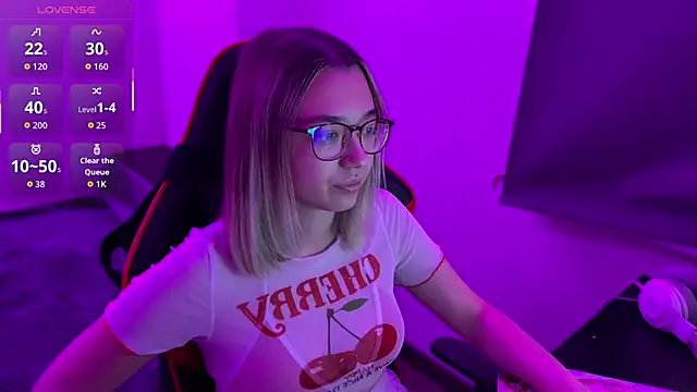 Jessica_nigh webcam