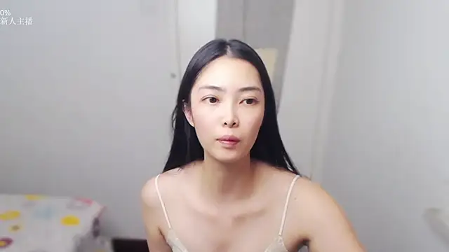 man_man_66 webcam