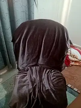 spicydalou3a webcam
