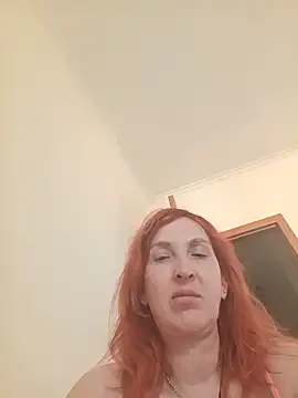 Bel_Nell webcam