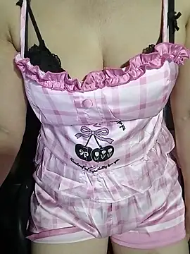 Mirale-777 webcam