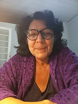 Milena1000 webcam