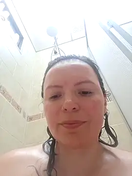 emmagreeyy12 webcam