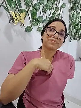 alanahot94 webcam