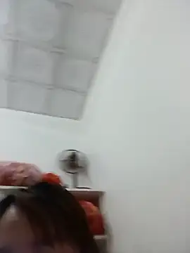 Mei_iu webcam