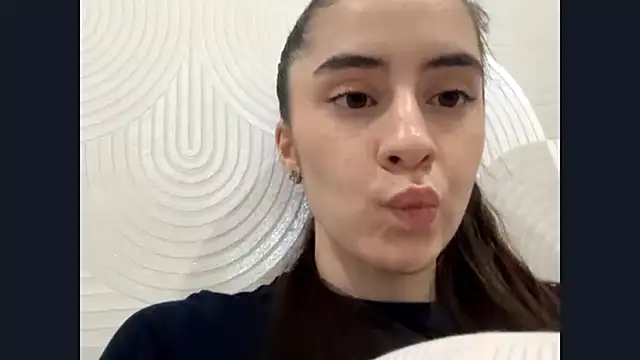 raisatdj webcam