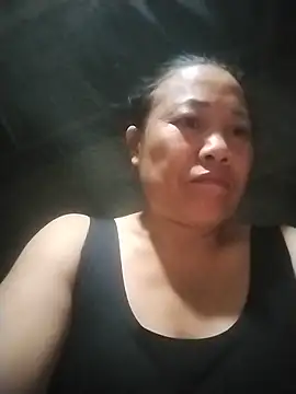 Caily-ly webcam