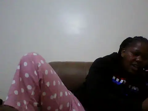 sexy_dove webcam