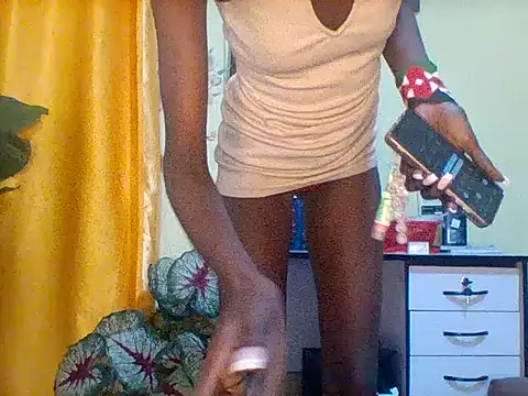 sisiassbeb webcam