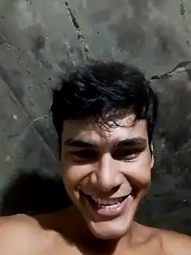azazel_thedark webcam