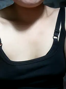 HoaHongXanh22 webcam
