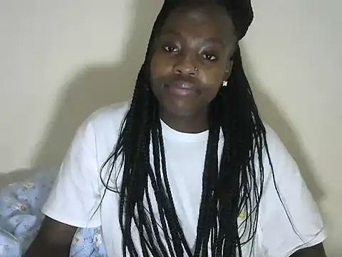 sexy_sha254 webcam