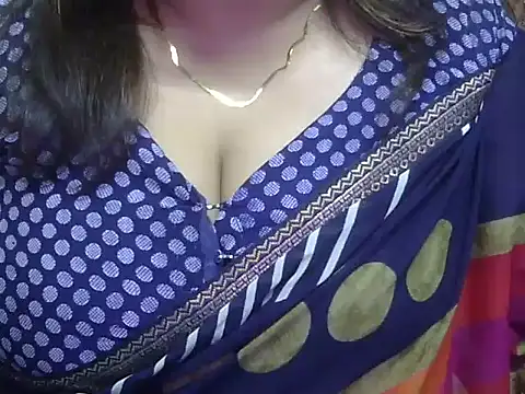 bavleen-kaur webcam