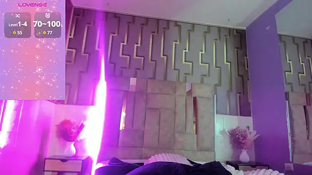 angelica_caicedo webcam
