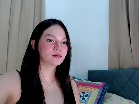 slutty_anna29 webcam