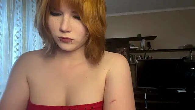 HelloKinki webcam