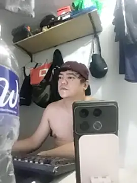 hotboyrider webcam