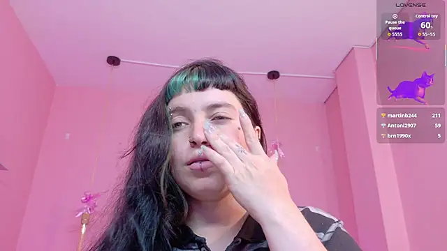 _sofia_smth_xx webcam