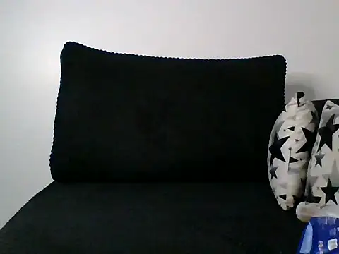 MissElsie21 webcam