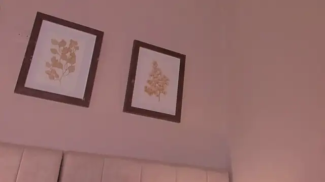vanessa__stp webcam