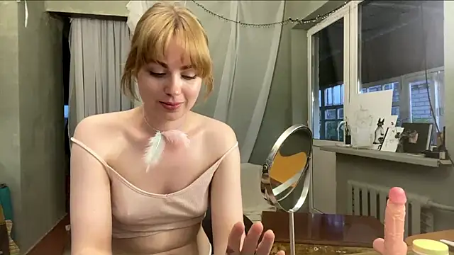 LollyAngel webcam