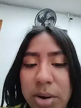 Amber_Herrera webcam