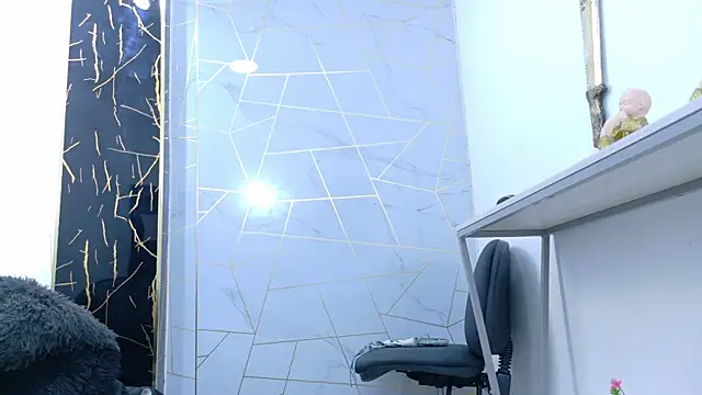 jeremy_delrey webcam