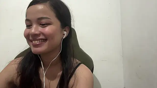 ValerieMyerson webcam