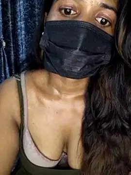 Gauri_Xx webcam