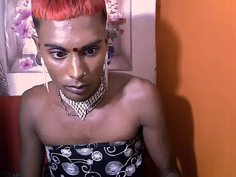 Indianglamorous_2 webcam