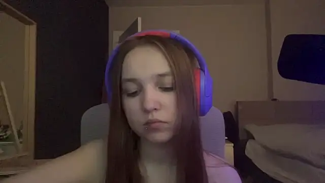 Peepapa webcam