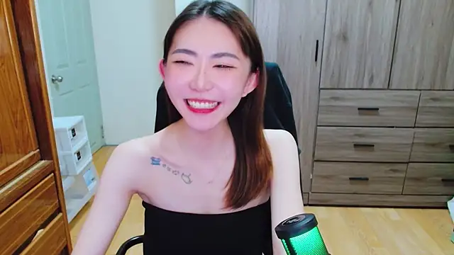 cccc_22 webcam