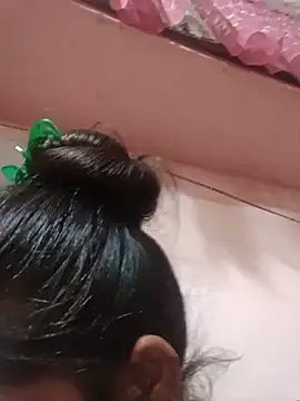 HOranipal57 webcam