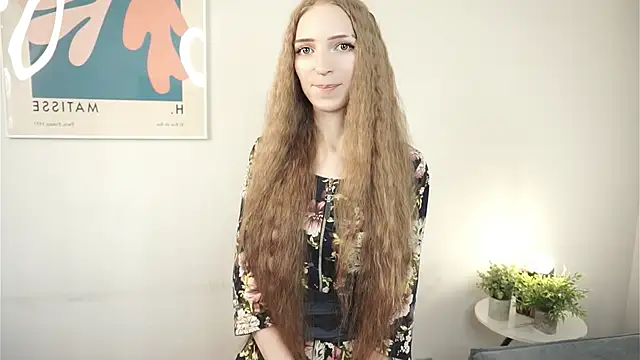 DeliaHoude webcam