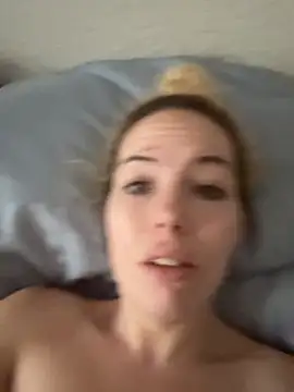 milfymorgan webcam