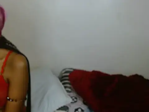 ReloadingX webcam