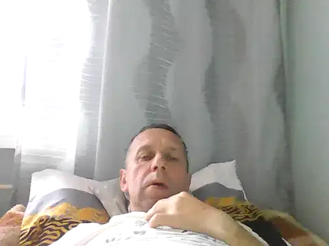 RafalekRozmarynowski81 webcam