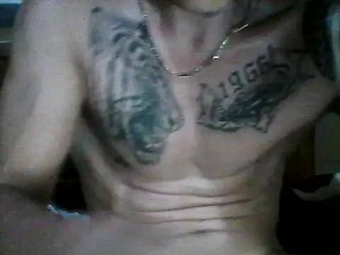 kanonbigcock90 webcam
