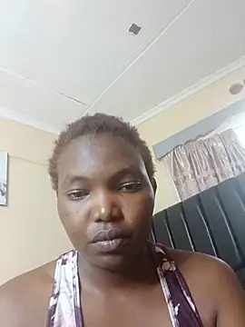 higyivx webcam