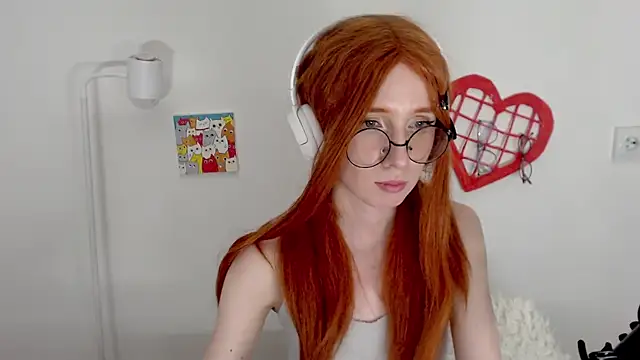 _Hanna_Moon_ webcam